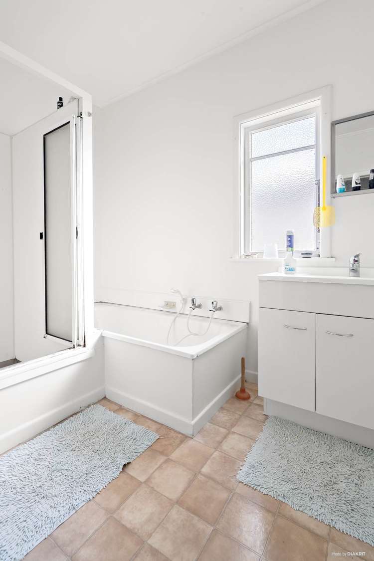 31 Allenby Road Papatoetoe_14