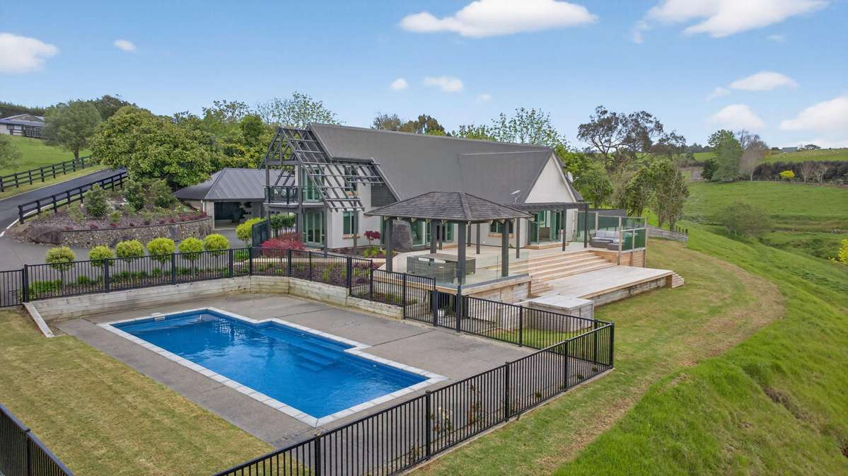 333 Tuhimata Road_0