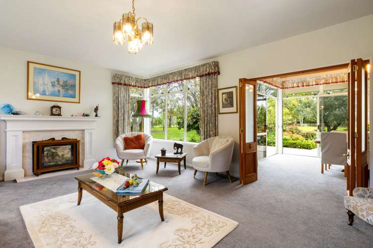 164 Fencourt Road Cambridge_15