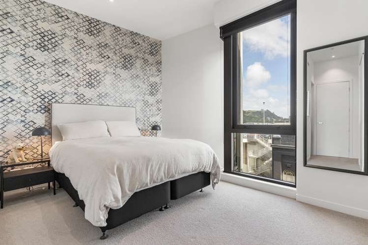 222/38 Khyber Pass Road_5