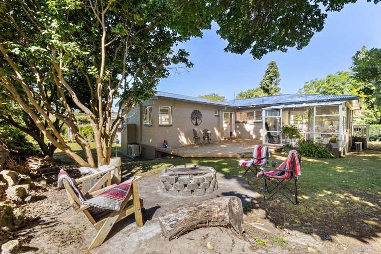 707A New North Road Mt Albert_16