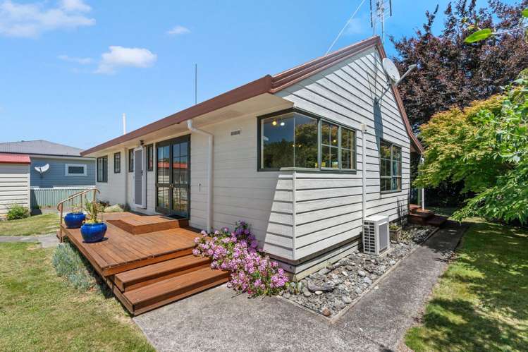 9 Venice Street Martinborough_16