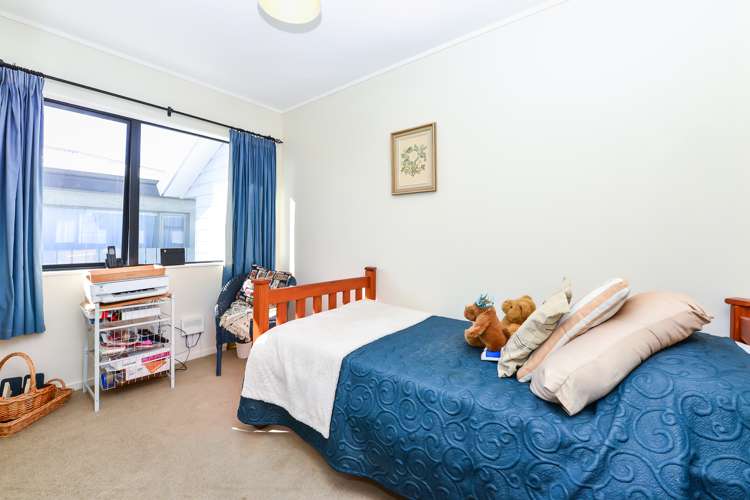 1a Vercoe Road Beerescourt_9