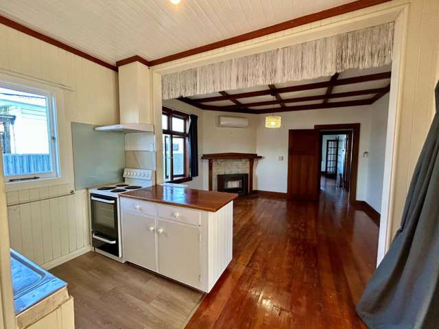 1016 Tomoana Road Mahora_4