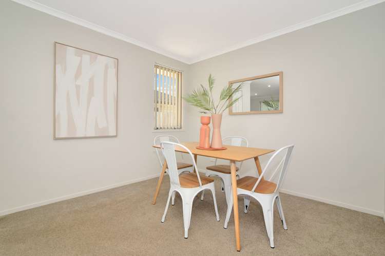 69b Matapihi Road Mount Maunganui_8