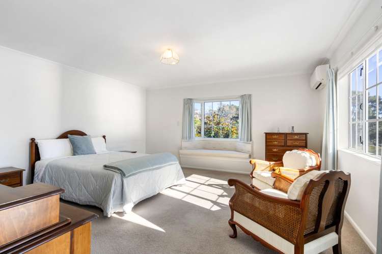 140 Moana Anu Anu Avenue Whangamatā_17