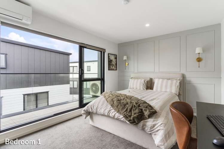 3 Mohi Place St Johns_10