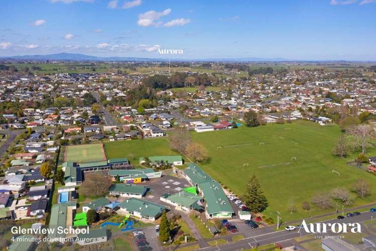 32 Taahunui Rise Peacocke_11