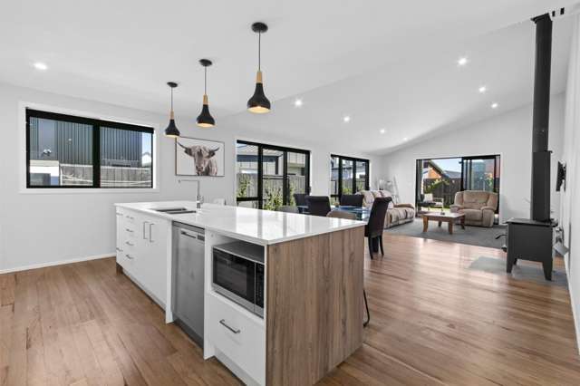 69 Carrs Road 1053_1