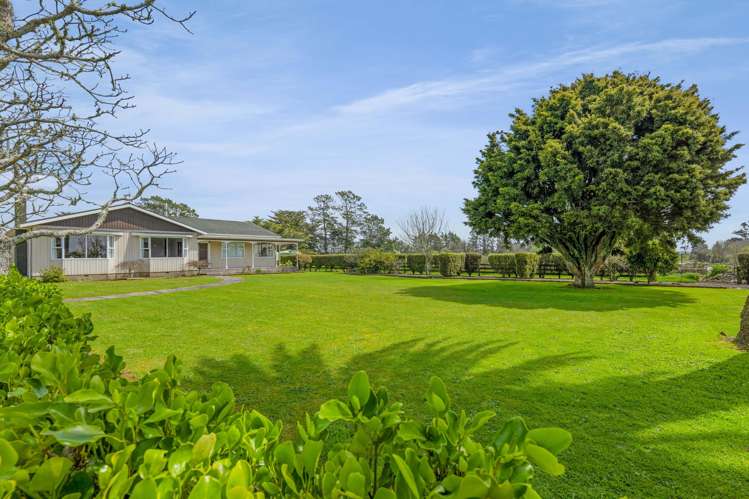 1848 State Highway 3 Norfolk_26