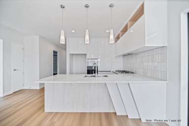 51 Bannockburn Road_1