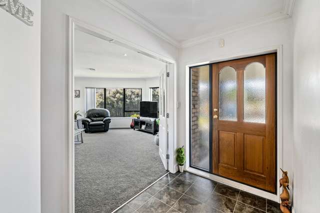 7 Ngaio Street Levin_2