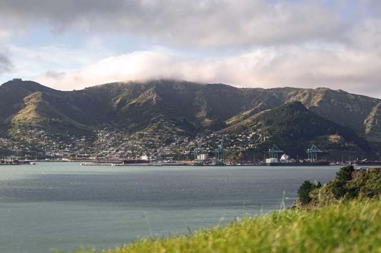 12 Ohinehau Lane Charteris Bay_9