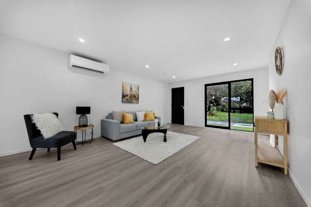 4/60 Landscape Road Papatoetoe_1