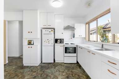 209E Killarney Road_4