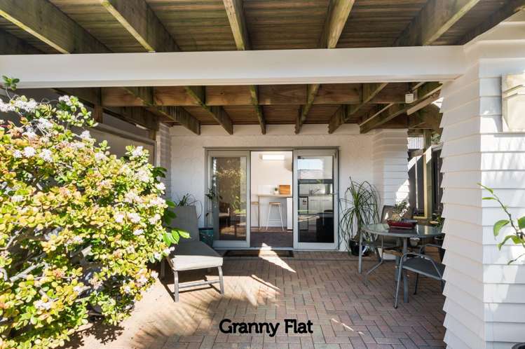 68a Orkney Road Mount Maunganui_15