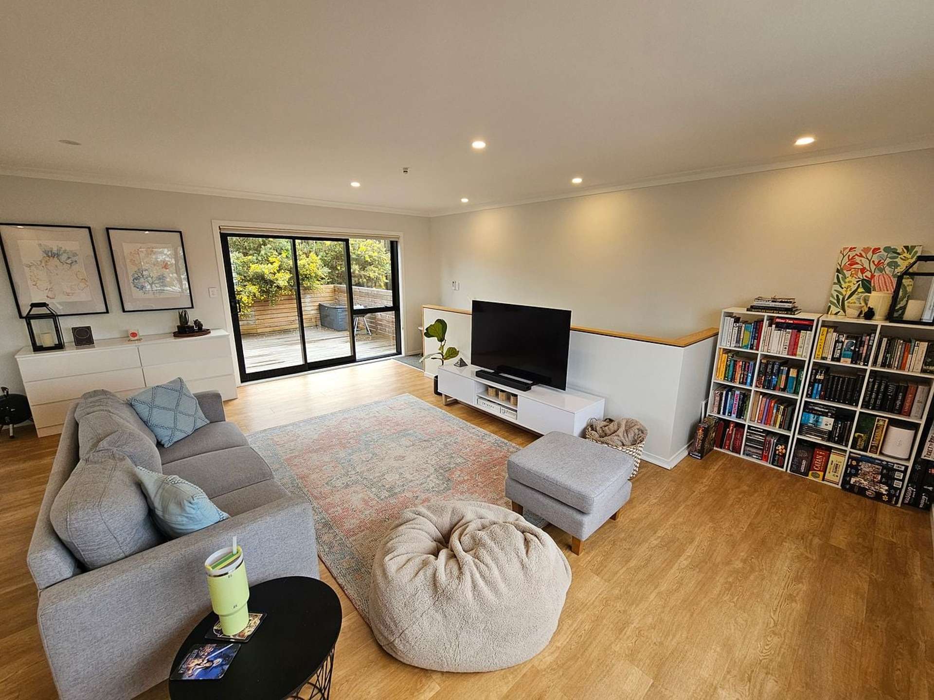 22B Ohariu Road Johnsonville_0