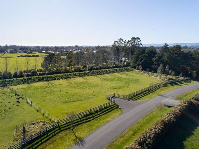 Governors Green Drive Greytown_3