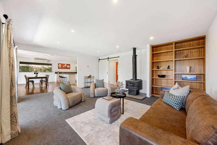 58 Rata Street Wanaka_7