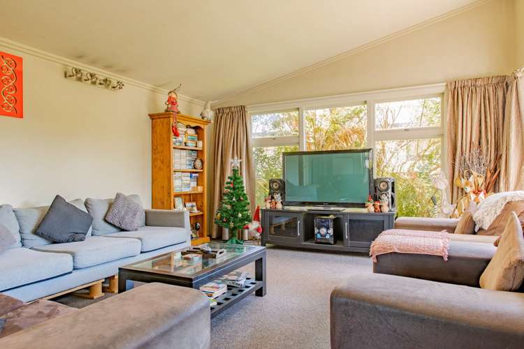 68 Brougham Street Westport_1