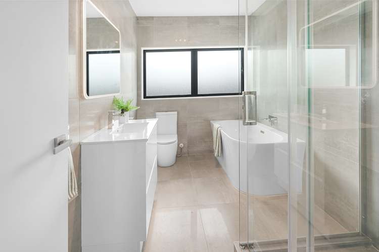 184 Peachgrove Road Claudelands_17