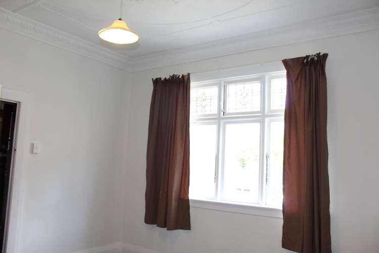 44 Somerville Street Andersons Bay_7