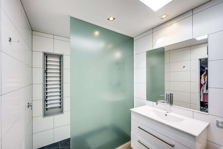 255 Black Barn Road Havelock North_12