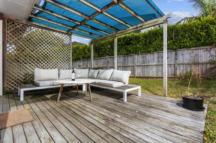 1/48 Jutland Road Hauraki_12