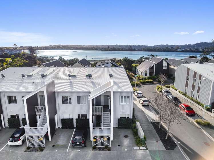 9/28 Nevill Road Hobsonville_15