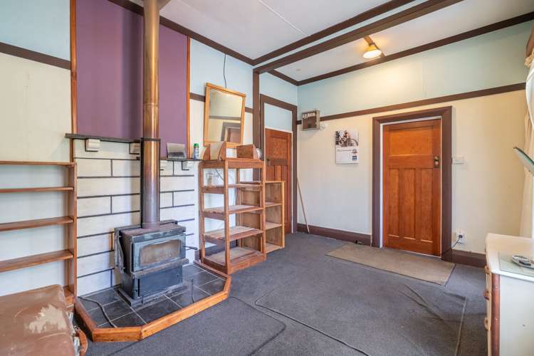 64 Hastings Street Ohai_7