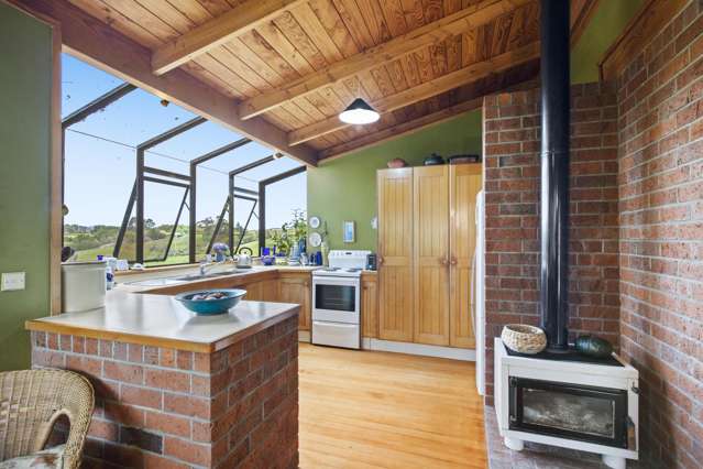 226 Pukekohe East Road Pukekohe_4