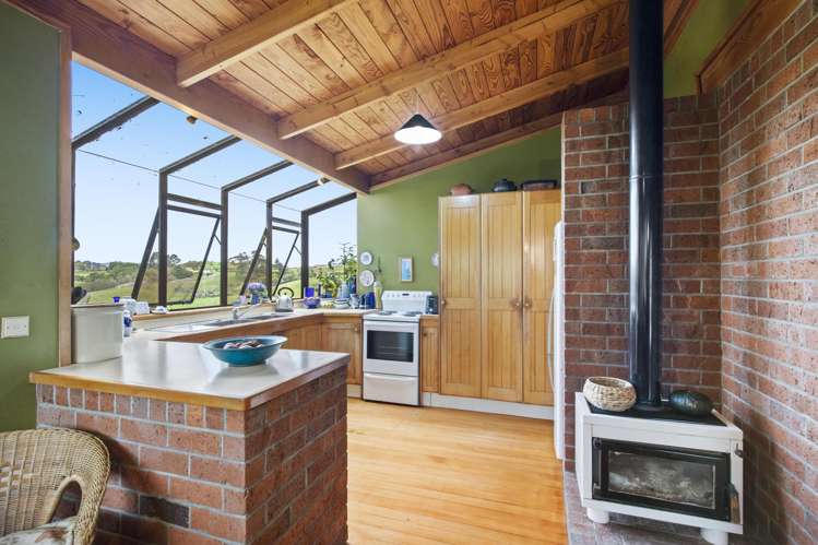 226 Pukekohe East Road Pukekohe_3