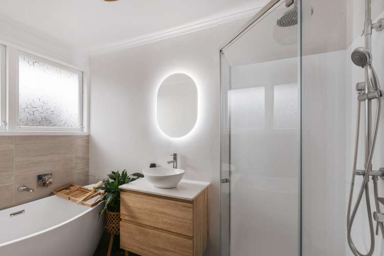 51 Meadowland Street Matua_13