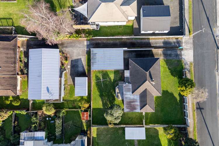 51A Princess Street Te Awamutu_20