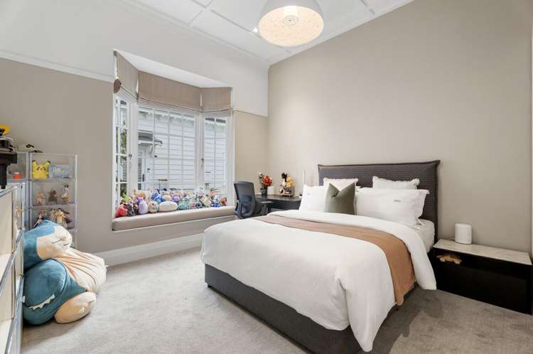 22 Epsom Avenue Epsom_16