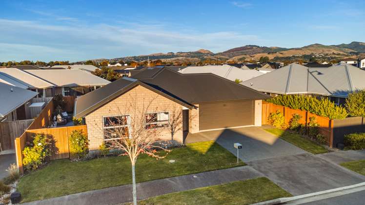 14 Greenaway Street Halswell_17