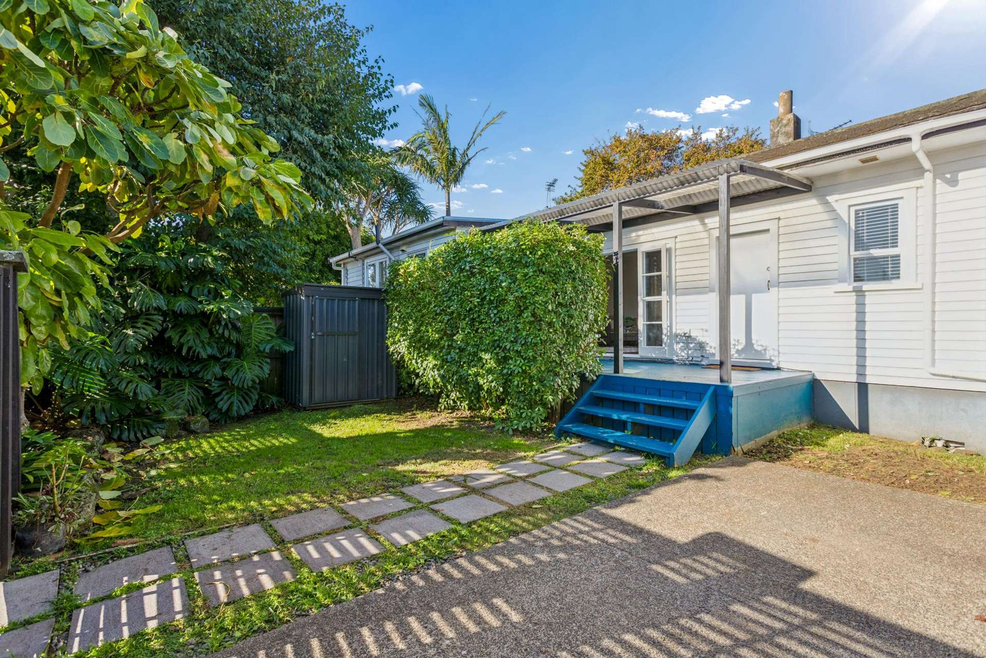 2/26 Alford Street Waterview_0