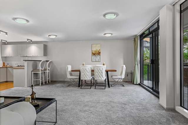 1/387 Parnell Road Parnell_3