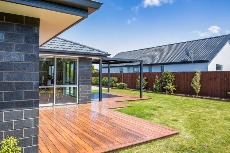 26 John Annan Street Halswell_15