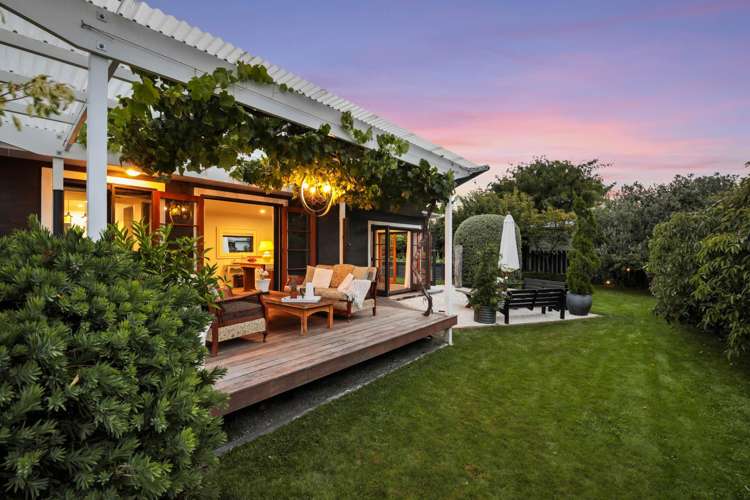 69 Mclauchlan Street Springlands_2