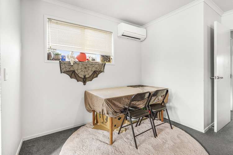 3a Scotland Place Hillcrest_6