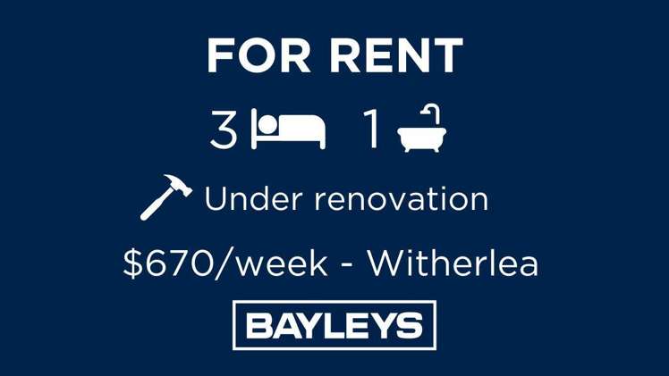 21 Milford Street Witherlea_0