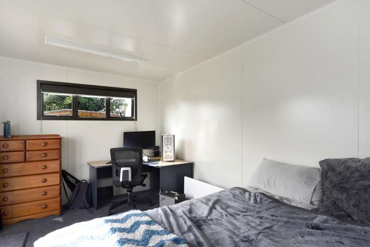 9 Hollis Place Brightwater_23