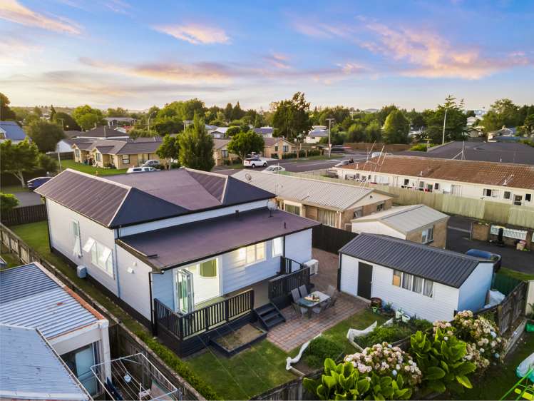 74 Primrose Street Frankton_32