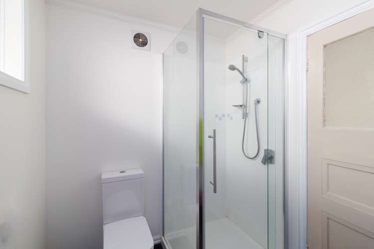 12 Richmond Avenue Nelson South_14