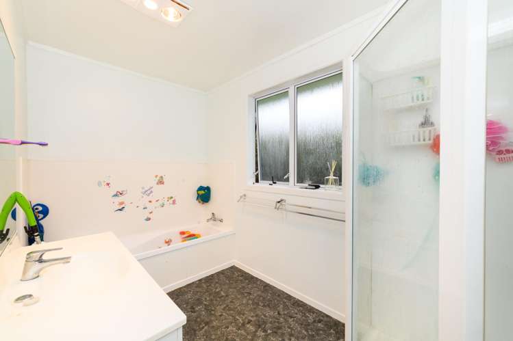 39 Hewitts Road Linton_11