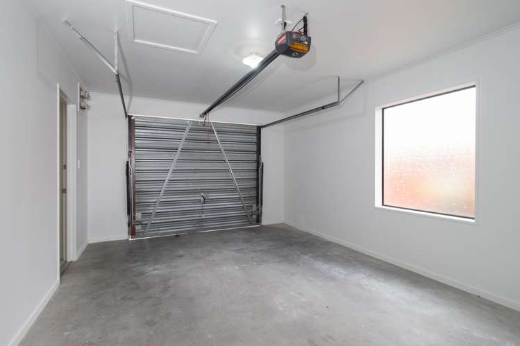 2/91 Chalmers Avenue Hampstead_11