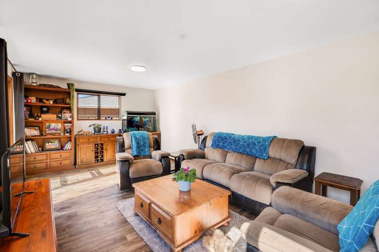 7 Ferguson Avenue Waipara_7