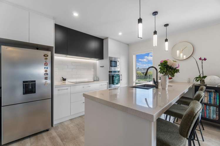 2 Bluebell Place_4