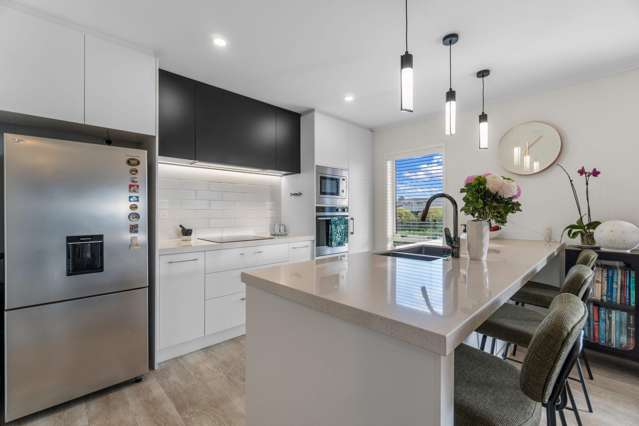 2 Bluebell Place Te Kauwhata_4